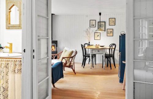 Stege House | 1023-Stege-Kaerhogevej-34