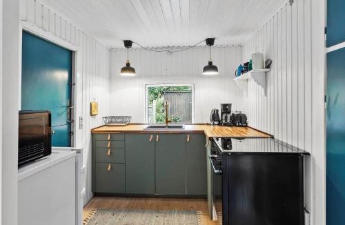 Stege House | 1023-Stege-Kaerhogevej-34