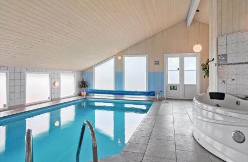 Klitmoller House | 1023-Thisted-Bavnbak-23