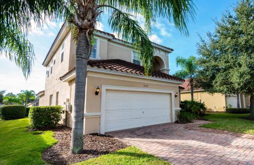 Tuscan Hills House | 1028THB -Sunny Delight (S)