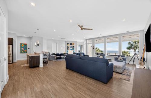 North Forest Beach House | 103 Dune Lane