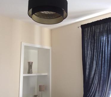 Largs Apartment | 103 Nelson street 1 st floor left