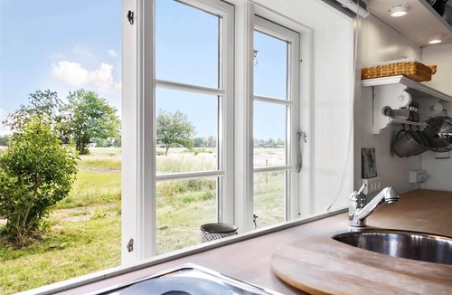 Stege House | 1035 Stege - Teglværksvej 39