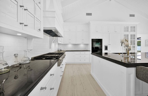 Delray Beach House | 1036 Managed By Brampton Park