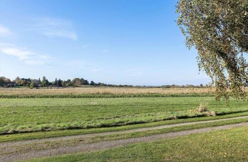 Stege House | 1039-Stege-Rylevej-30