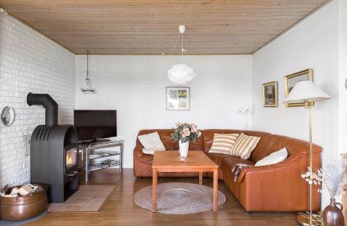 Stege House | 1039-Stege-Rylevej-30