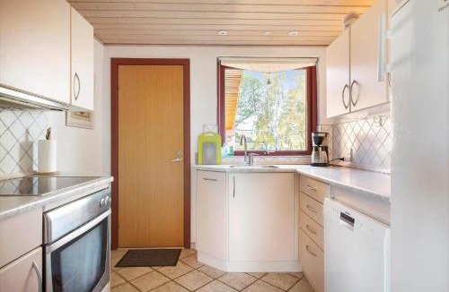Stege House | 1039-Stege-Rylevej-30
