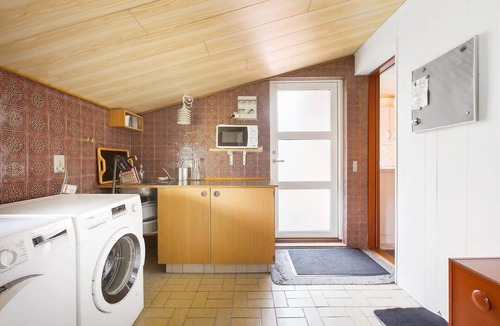 Stege House | 1039 Stege - Rylevej 30