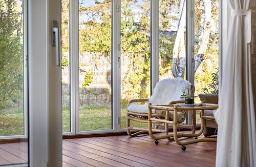 Stege House | 1039 Stege - Rylevej 30