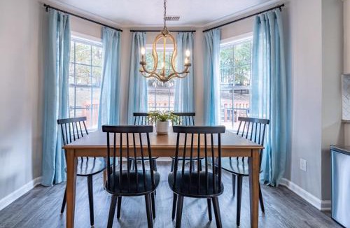 Silver Creek House | 104 Kingston Pointe Dr Kingston
