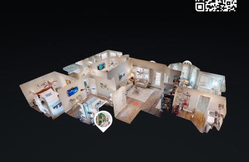 Silver Creek House | 104 Kingston Pointe Dr Kingston