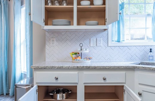 Silver Creek House | 104 Kingston Pointe Dr Kingston