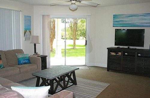 Calabash Villa | 104 villa