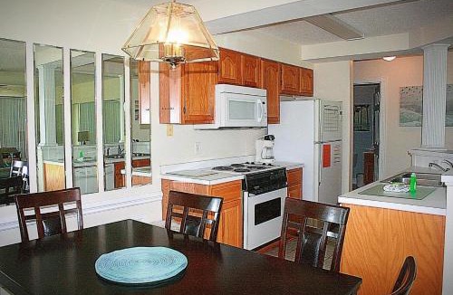 Calabash Villa | 104 villa