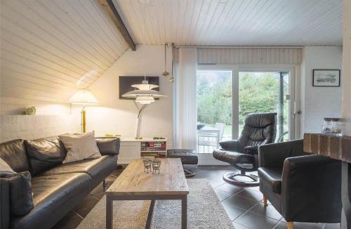 Øby House | 10414-Ulfborg-Baekbyvej-61