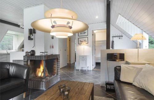 Øby House | 10414-Ulfborg-Baekbyvej-61