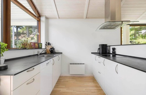 Tisvildeleje House | 1045-N Tisvildeleje - Julsgårdsvej 11