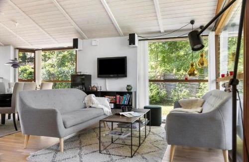 Tisvildeleje House | 1045-N-Tisvildeleje-Julsgardsvej-11