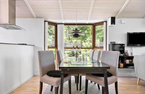 Tisvildeleje House | 1045-N-Tisvildeleje-Julsgardsvej-11