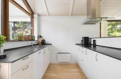 Tisvildeleje House | 1045-N-Tisvildeleje-Julsgardsvej-11