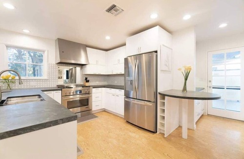 Northridge House | 105 *LA Dreaming@ ALE Ready Oasis with large Pool