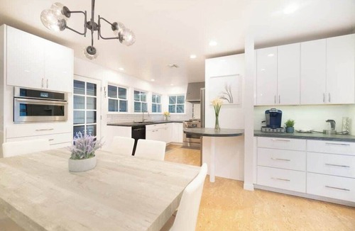Northridge House | 105 *LA Dreaming@ ALE Ready Oasis with large Pool