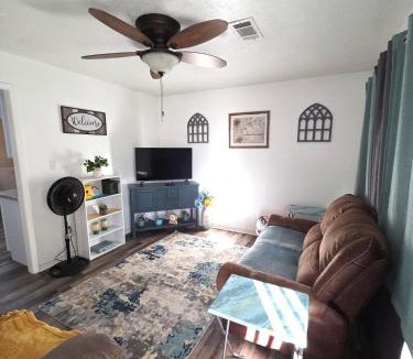 Lumberton House | 105 Lumberton Dr Lumberton, Tx 77657