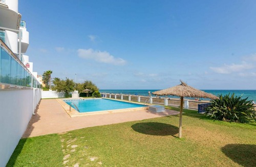 Molinell Other | 105 m² Accommodation ∙ 3 bedrooms ∙ 6 guests