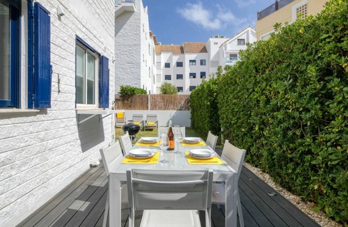 Molinell Other | 105 m² Accommodation ∙ 3 bedrooms ∙ 6 guests