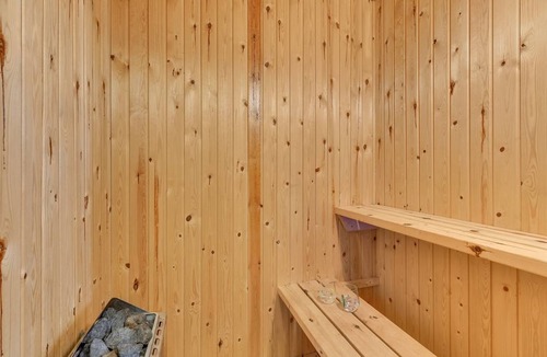 Houvig Strand House | 105 m² House ∙ 3 bedrooms ∙ 8 guests