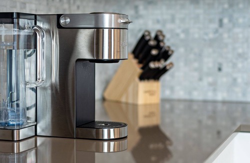 Monroe Apartment | #105 Unique Place Downtown Monroe