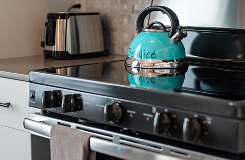 Monroe Apartment | #105 Unique Place Downtown Monroe