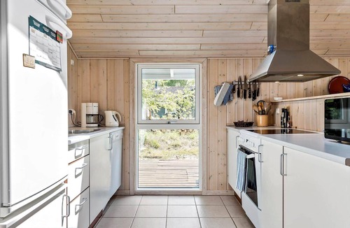 Stege House | 1054 Stege - Ternevej 14