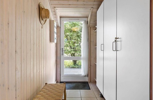 Stege House | 1054 Stege - Ternevej 14