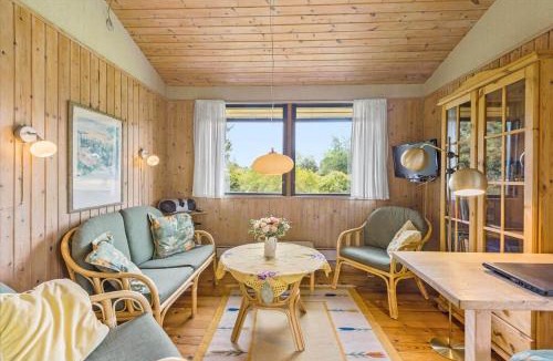 Stege House | 1055-Stege-Rylevej-21