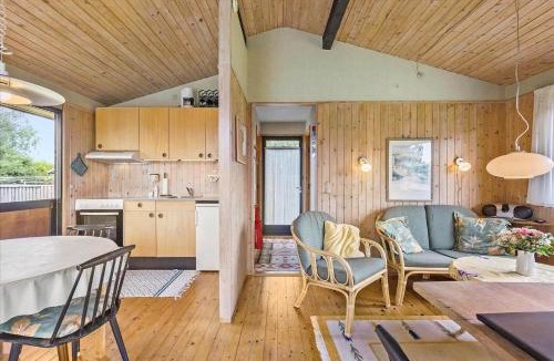 Stege House | 1055-Stege-Rylevej-21