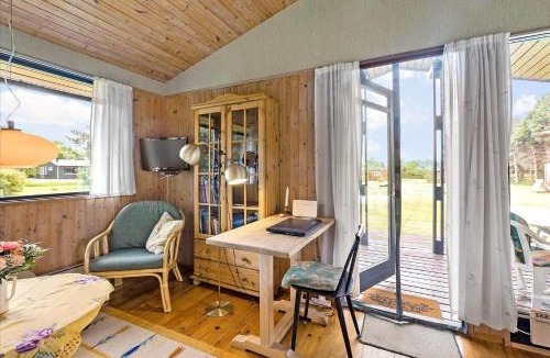 Stege House | 1055-Stege-Rylevej-21