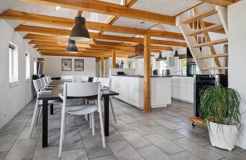 Thisted House | 1055 Thisted - Lien 50