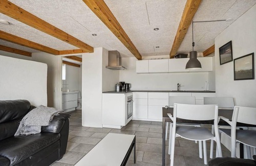 Thisted House | 1055 Thisted - Lien 50