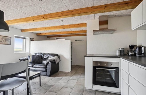 Thisted House | 1055 Thisted - Lien 50
