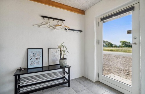 Thisted House | 1055 Thisted - Lien 50