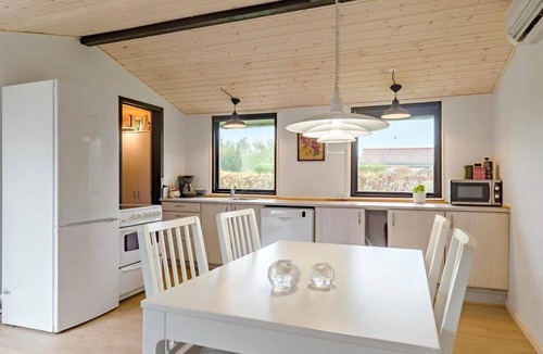 Stege House | 1056 Stege - Ternevej 21