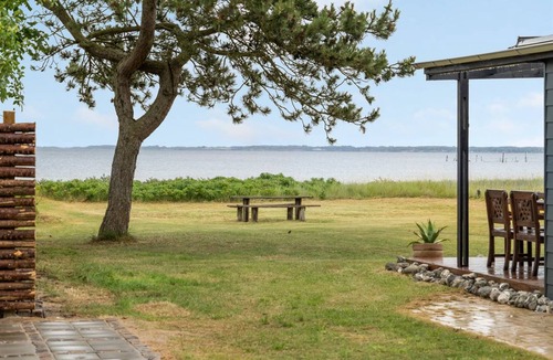 Vejlby Fed House | 106 m² House ∙ 3 bedrooms ∙ 8 guests