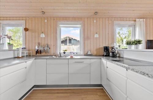 Stege House | 1060-Stege-Ulvshalevej-213
