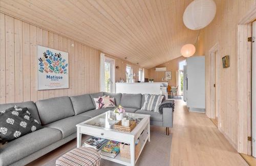 Stege House | 1060-Stege-Ulvshalevej-213