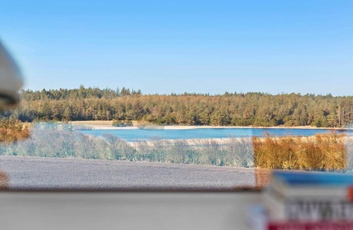 Thisted House | 1060 Thisted - Rodals Bakke 21