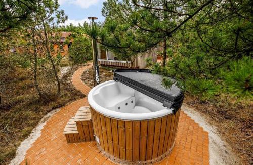 Klitmoller House | 1061-Thisted-Spanggardsvej-85-B