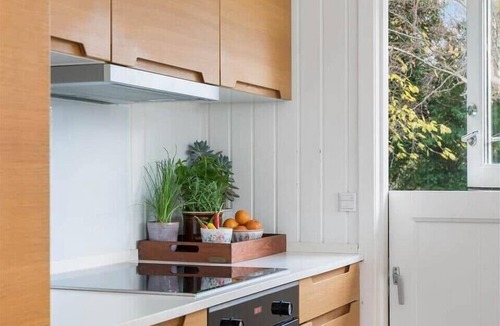 Liseleje House | 1065-N Liseleje - Lisevænget 13