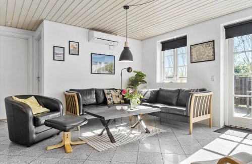 Øby House | 10727-Ulfborg-Dommersovej-7