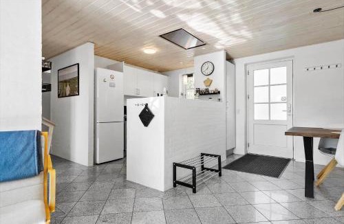 Øby House | 10727-Ulfborg-Dommersovej-7